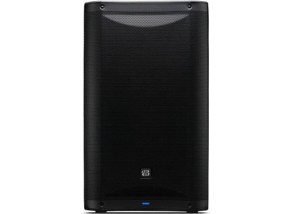 Presonus AIR XD 12 2-Way Active Presonus AIR XD 12 2-Way Active